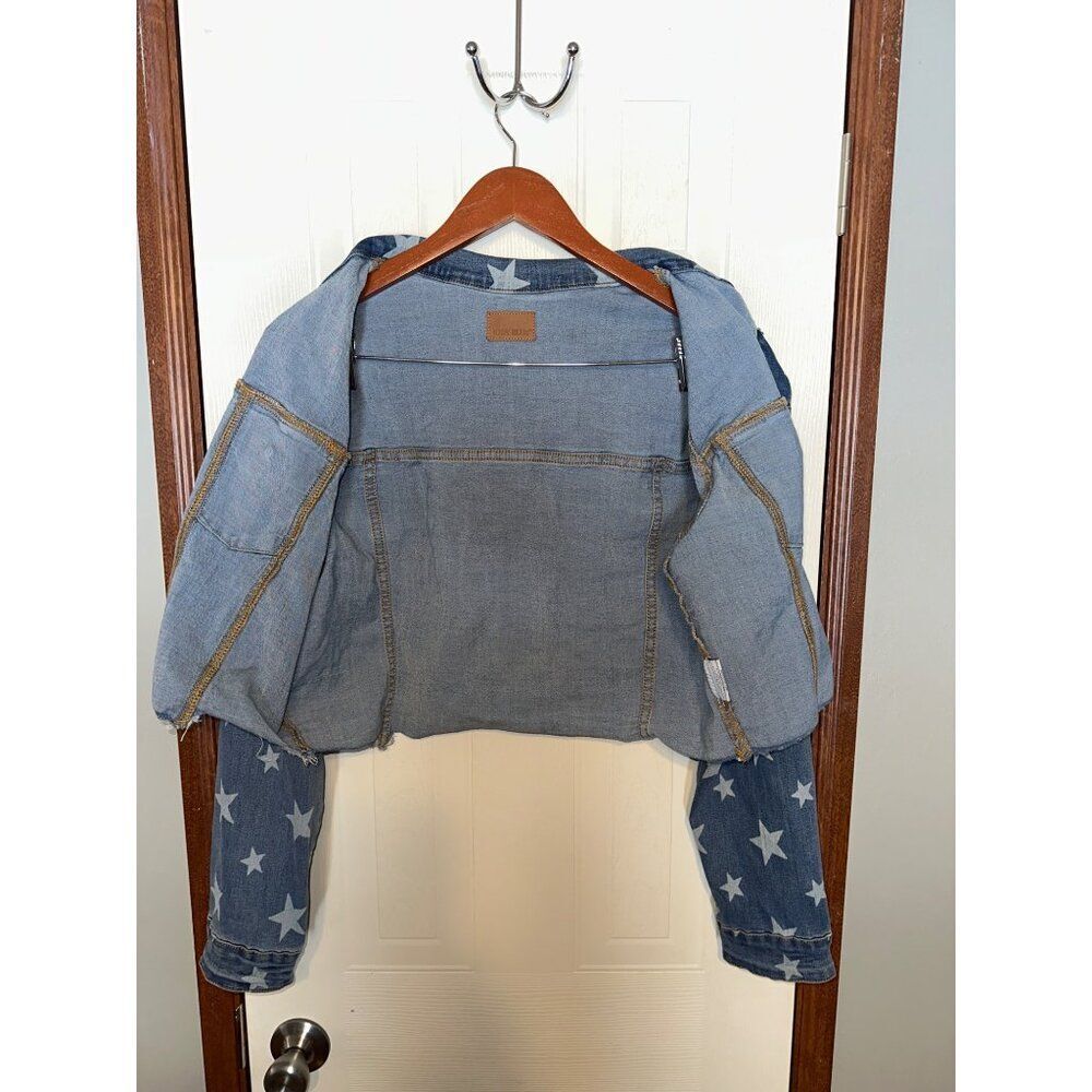 SOLD DO NOT PURCHASE - Picture 7 of 16